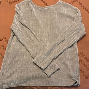 Women’s Sweater